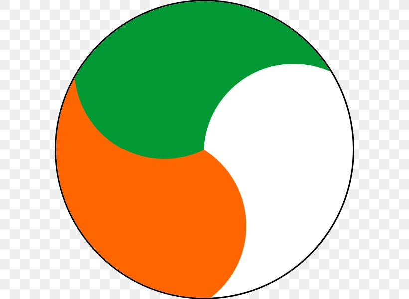 Republic Of Ireland Irish Air Corps Air Force Irish Free State Military, PNG, 600x600px, Republic Of Ireland, Air Force, Area, Army, Cockade Download Free