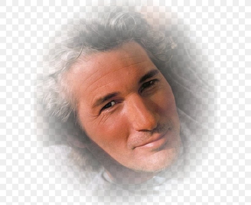 Richard Gere An Officer And A Gentleman Actor Male Sexiest Man Alive, PNG, 600x669px, Watercolor, Cartoon, Flower, Frame, Heart Download Free