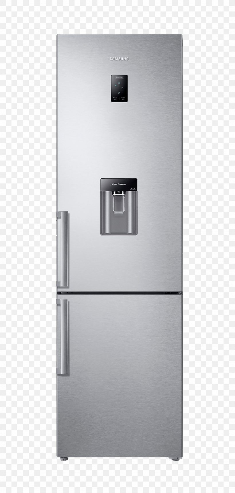 Samsung Galaxy S9 Refrigerator Freezers Auto-defrost, PNG, 1126x2362px, Samsung Galaxy S9, Autodefrost, Consumer Electronics, European Union Energy Label, Freezers Download Free