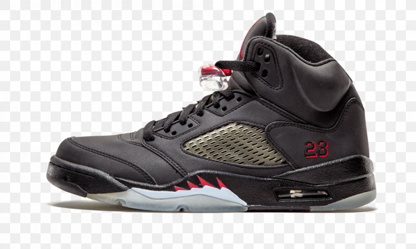 Shoe Sneakers Air Jordan Jordan Spiz'ike Footwear, PNG, 1000x600px, Shoe, Air Jordan, Athletic Shoe, Basketball Shoe, Black Download Free