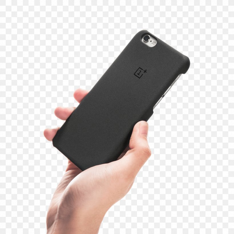 Smartphone OnePlus X OnePlus One IPhone 6 IPhone X, PNG, 840x840px, Smartphone, Apple Iphone 7 Plus, Communication Device, Electronic Device, Gadget Download Free