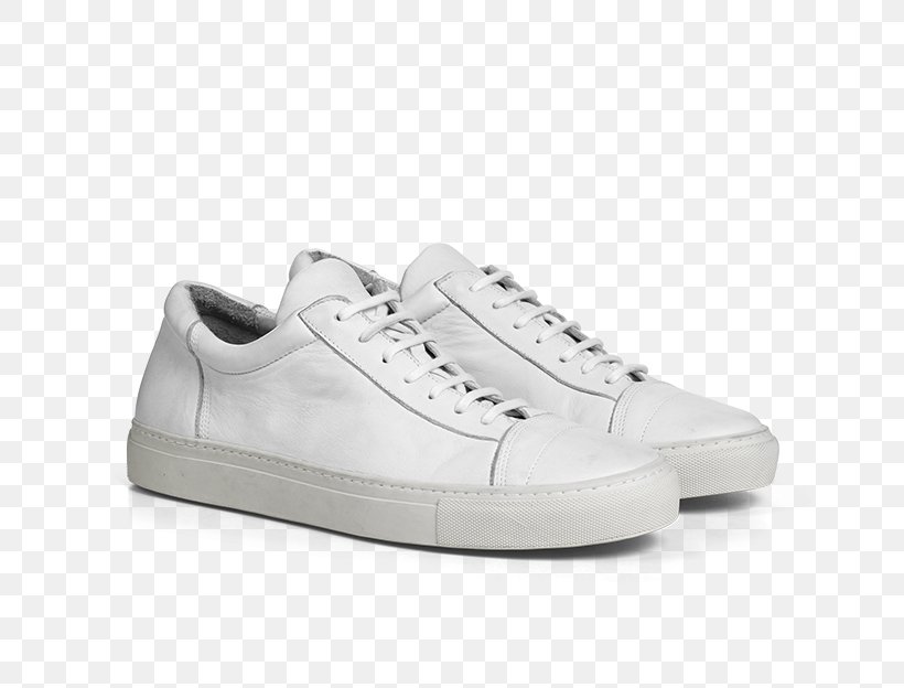 Sneakers Skate Shoe HENRIK VIBSKOV BOUTIQUE COPENHAGEN Boot, PNG, 780x624px, Sneakers, Athletic Shoe, Boot, Brand, Copenhagen Download Free