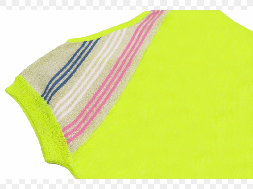 Sportswear Material Sleeve, PNG, 960x720px, Sportswear, Material, Sleeve, Yellow Download Free