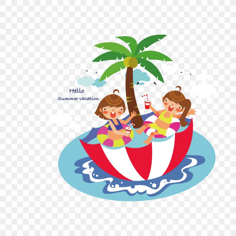 Swimming Pool Clip Art, PNG, 1191x1191px, Swimming Pool, Area, Art, Child, Cuisine Download Free