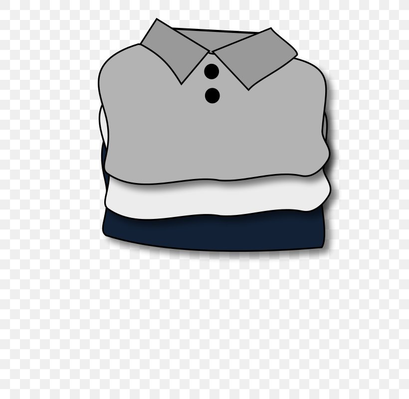 T-shirt Clothing Laundry Clip Art, PNG, 632x800px, Tshirt, Closet, Clothes Hanger, Clothespin, Clothing Download Free