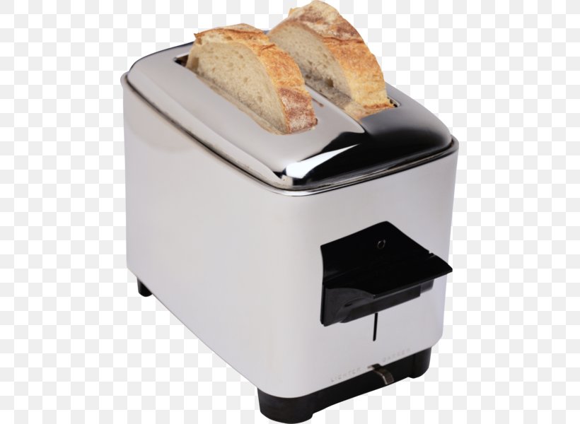 Toaster 3D Computer Graphics Clip Art, PNG, 479x600px, 3d Computer Graphics, Toaster, Blender, Computer Graphics, Computer Software Download Free