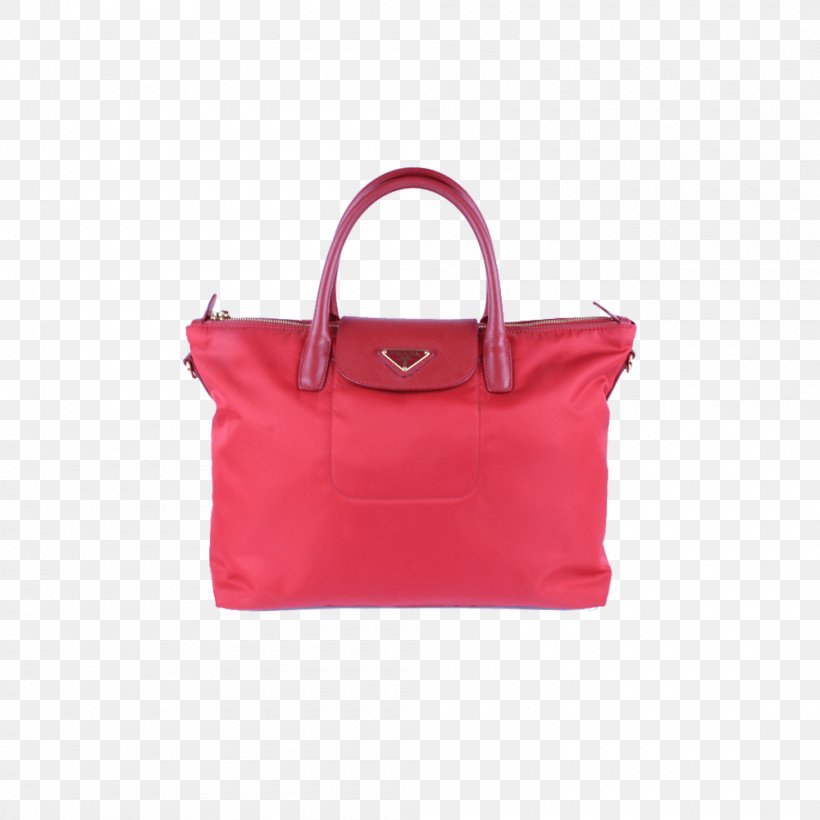 Tote Bag Handbag Messenger Bags Leather, PNG, 1000x1000px, Tote Bag, Bag, Brand, Briefcase, Color Download Free