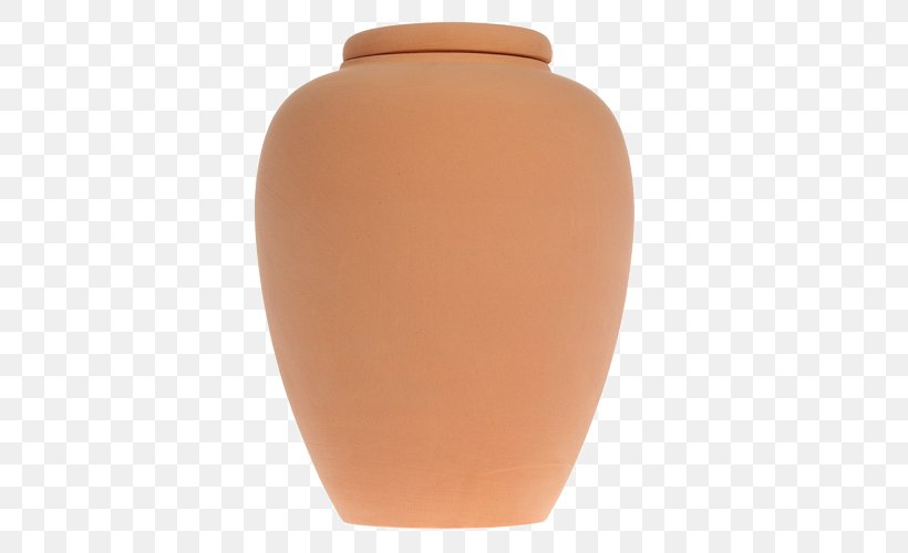 Urn Vase, PNG, 500x500px, Urn, Artifact, Peach, Vase Download Free