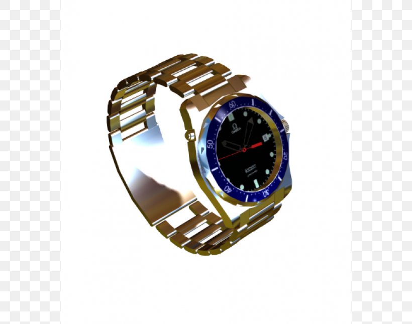 Watch Strap Metal, PNG, 645x645px, Watch, Brand, Clothing Accessories, Metal, Strap Download Free