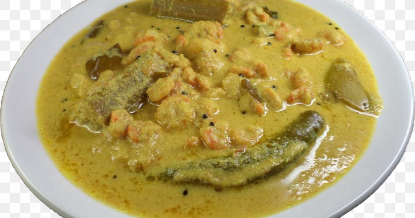 Yellow Curry Gulai Avial Tripe Soups Indian Cuisine, PNG, 1200x630px, Yellow Curry, Avial, Cuisine, Curry, Dish Download Free