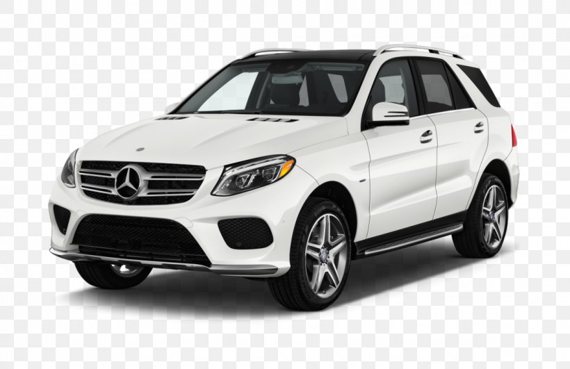 2017 Mercedes-Benz GLE-Class 2018 Mercedes-Benz GLE-Class Mercedes-Benz M-Class Car, PNG, 1130x732px, 2017 Mercedesbenz Gleclass, 2018 Mercedesbenz Gleclass, Automatic Transmission, Automotive Design, Automotive Exterior Download Free