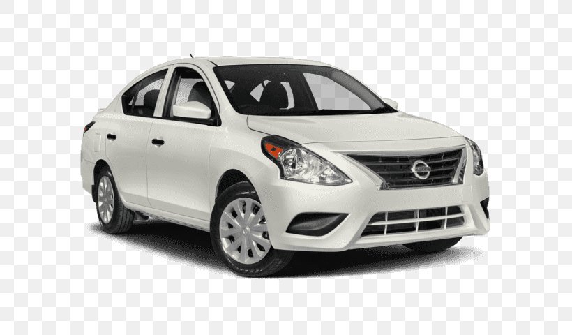 2018 Nissan Sentra SV Sedan Car Latest, PNG, 640x480px, 4 Door, 2018, 2018 Nissan Sentra, 2018 Nissan Sentra Sv, 2018 Nissan Sentra Sv Sedan Download Free