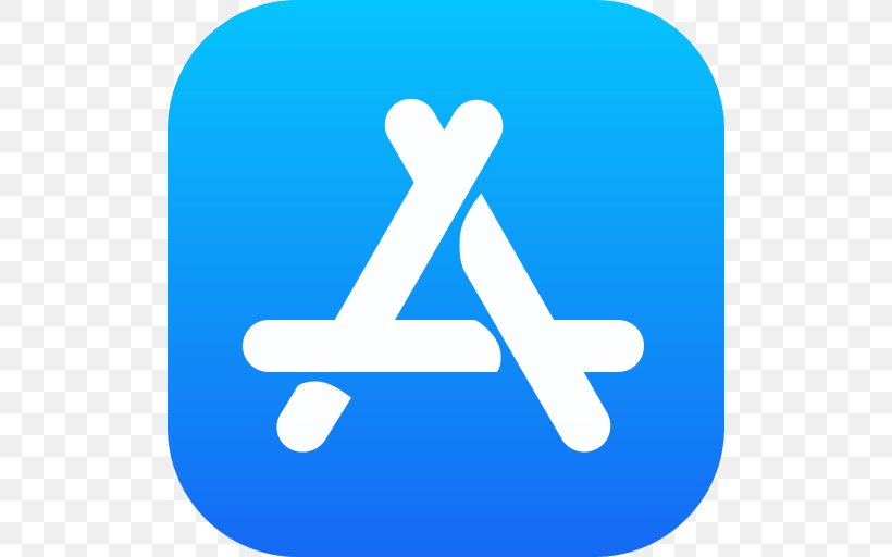 App Store Apple, PNG, 512x512px, App Store, Amazon Appstore, App Store Optimization, Apple, Area Download Free