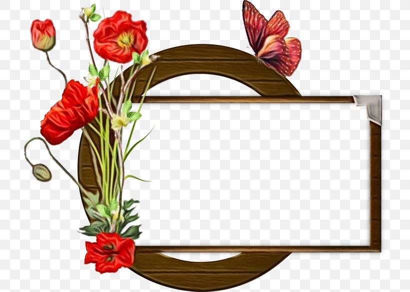 Background Design Frame, PNG, 727x585px, Garden Roses, Blog, Cut Flowers, Flora, Floral Design Download Free
