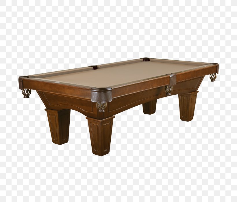 Billiard Tables Brunswick Corporation Espresso Wood, PNG, 700x700px, Billiard Tables, Billiard Table, Billiards, Brunswick, Brunswick Corporation Download Free