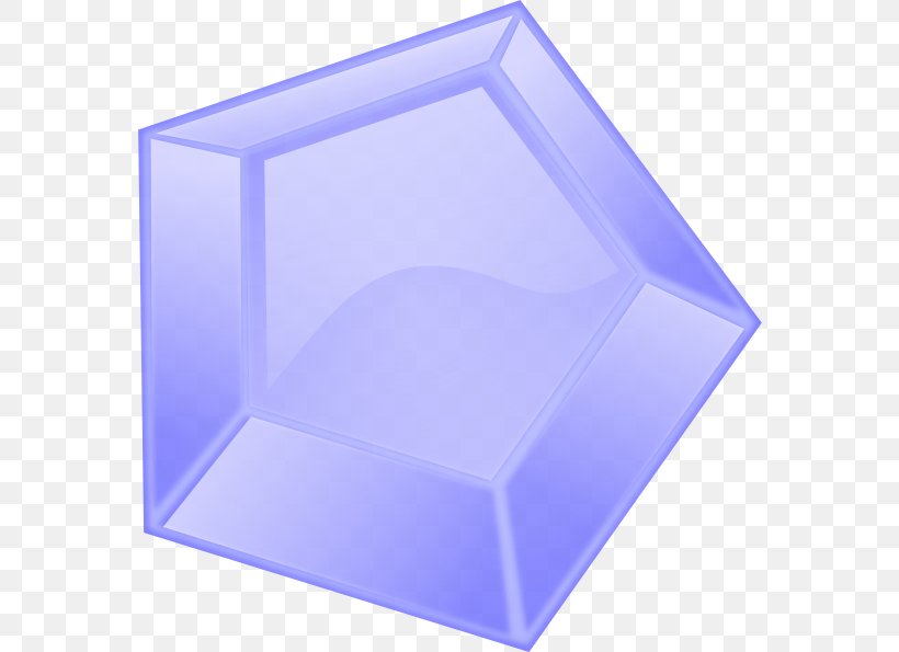 Blue Diamond Shape Clip Art, PNG, 570x595px, Diamond, Blue, Blue Diamond, Cobalt Blue, Diamond Color Download Free