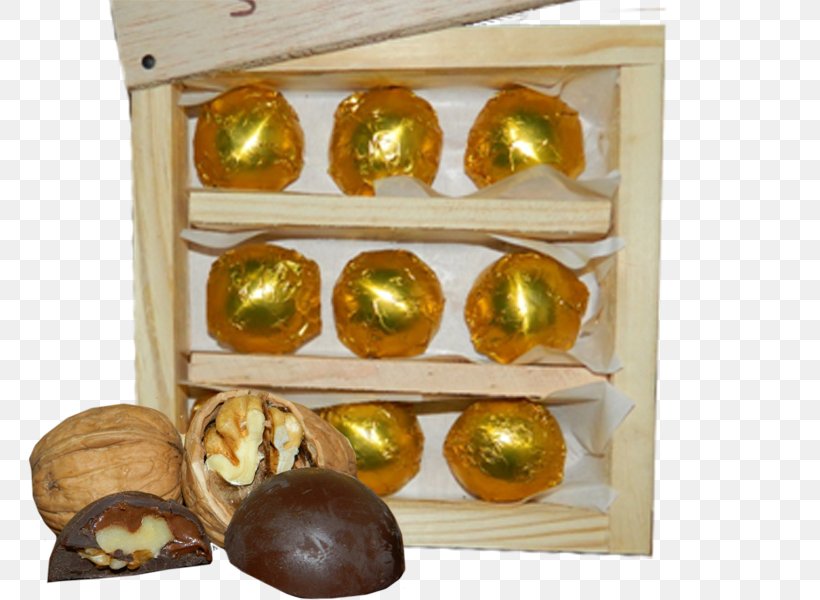 Bonbon Food Delicatessen Nut Stuffing, PNG, 800x600px, Bonbon, Acorn, Cherry, Chocolate, Chocolate Spread Download Free