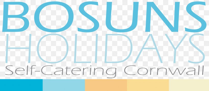 Bosuns Holidays Accommodation Apartment Kitchen Open Plan, PNG, 2500x1088px, Accommodation, Apartment, Area, Blue, Brand Download Free