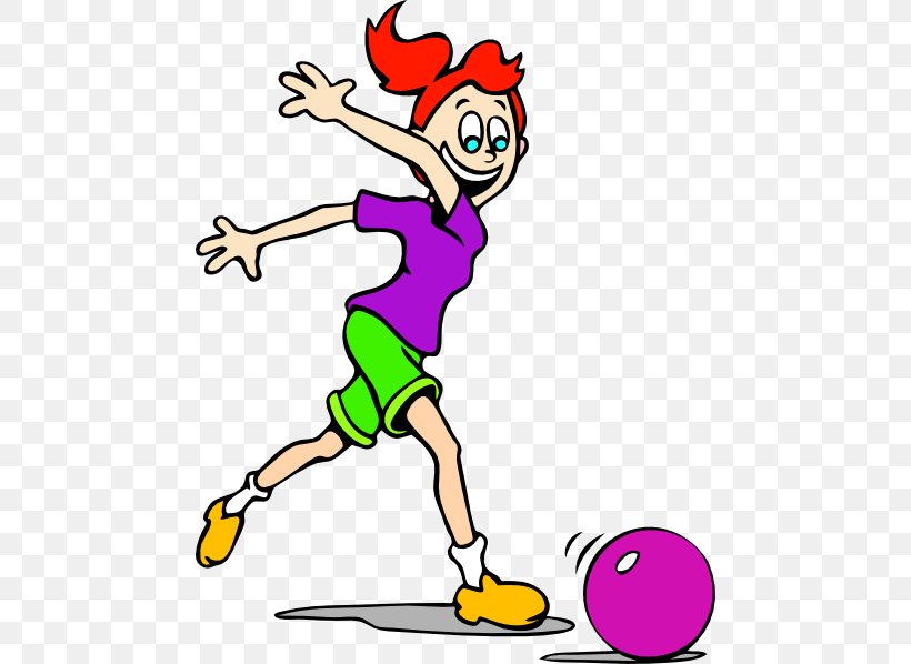 Bowling Pin Cartoon Bowling Ball Clip Art, PNG, 468x598px, Bowling, Area, Artwork, Ball, Bowler Download Free