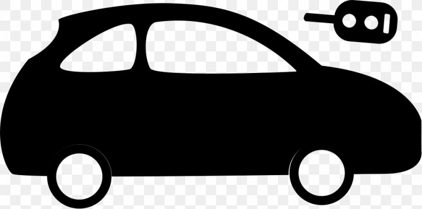 Car Door Hatchback Vauxhall Astra Van, PNG, 981x487px, Car, Artwork, Automotive Design, Black, Black And White Download Free