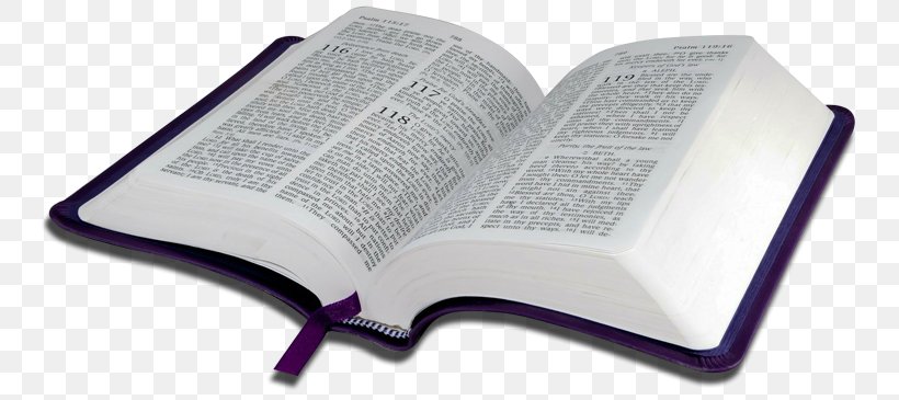 Catholic Bible Reina-Valera New Testament Book Of Hosea, PNG, 751x365px, Bible, Bible Study, Biblical Inspiration, Book, Book Of Hosea Download Free