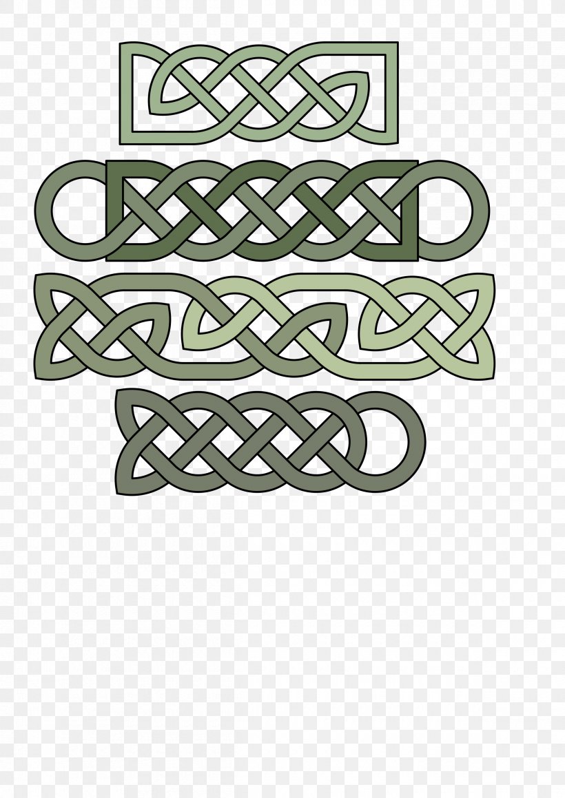 Celtic Knot Celts Pattern, PNG, 2400x3394px, Celtic Knot, Area, Celtic Art, Celtic Cross, Celts Download Free