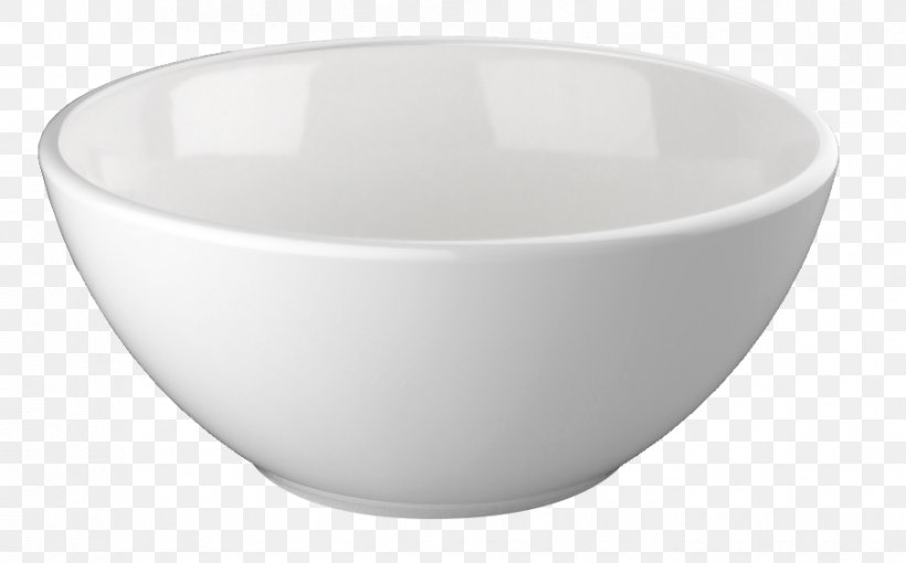 Ceramic Sugar Bowl Tableware Glass, PNG, 905x563px, Ceramic, Bathroom, Bathtub, Bowl, Cup Download Free