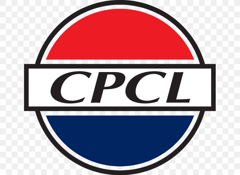 Chennai Petroleum Corporation Limited CPCL Refinery Petrochemical Logo Company, PNG, 655x600px, Petrochemical, Area, Brand, Chennai, Company Download Free
