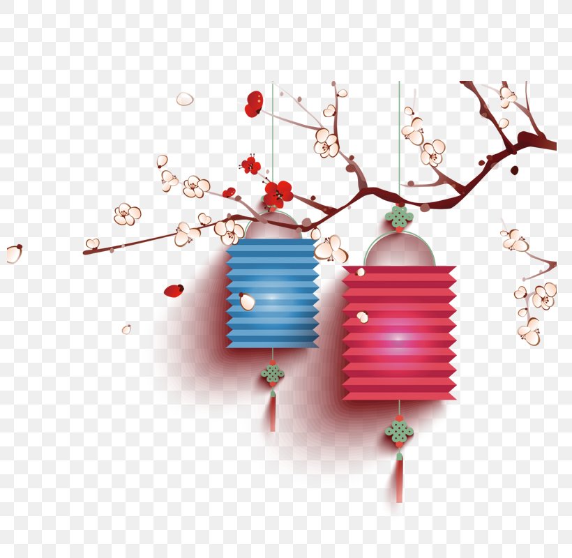 Chinese New Year New Year's Day Korean New Year Health, PNG, 800x800px, Chinese New Year, Christmas Decoration, Christmas Ornament, Firecracker, Happiness Download Free
