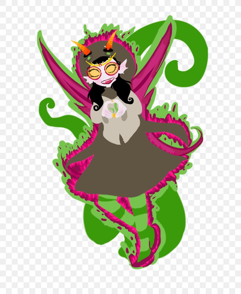 Clip Art Illustration Fairy Flower Supervillain, PNG, 600x1000px, Fairy, Art, Cartoon, Fictional Character, Flower Download Free