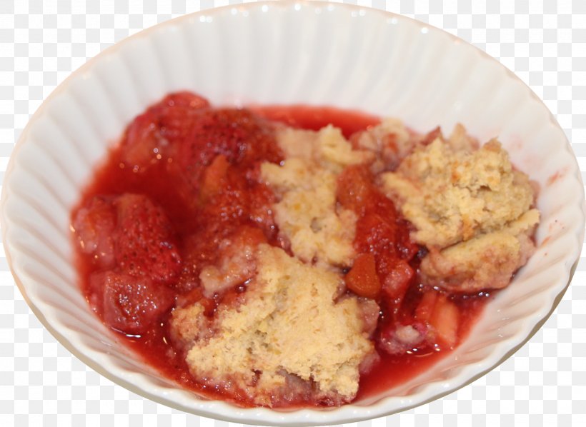 Cobbler Crumble Strawberry Recipe Dish Network, PNG, 1600x1168px, Cobbler, Crumble, Dish, Dish Network, Food Download Free