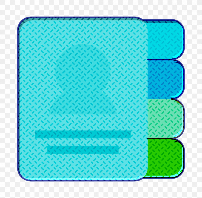 Communication Compilation Icon Agenda Icon Contacts Icon, PNG, 1244x1220px, Communication Compilation Icon, Agenda Icon, Aqua, Contacts Icon, Electric Blue Download Free