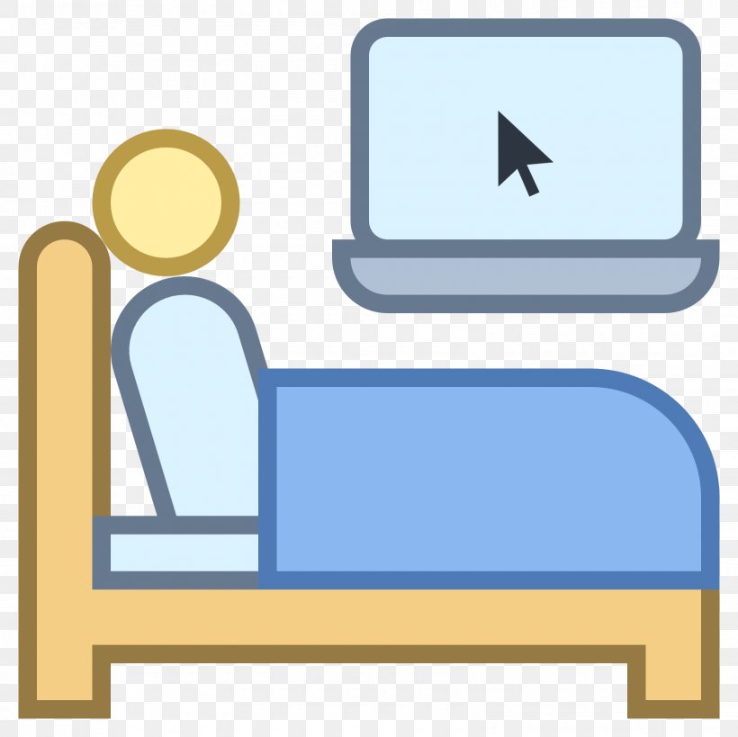 Clip Art Bedroom Furniture, PNG, 1600x1600px, Bed, Area, Bedroom, Communication, Dining Room Download Free
