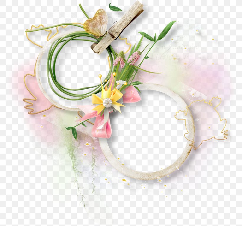 Clip Art, PNG, 800x765px, Animation, Button, Floral Design, Flower, Hair Accessory Download Free