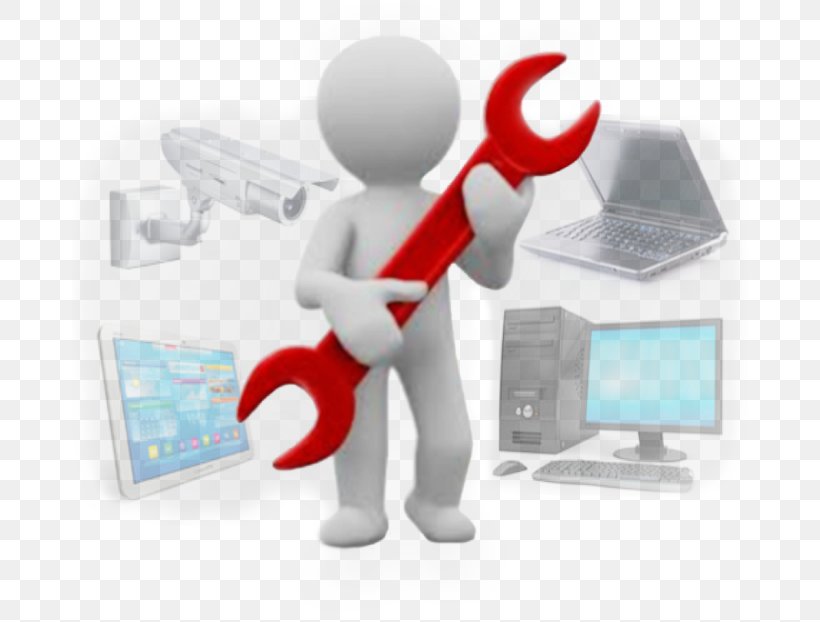 Computer Repair Technician Maintenance Business Machine, PNG, 676x622px, Computer Repair Technician, Backup, Business, Communication, Computer Download Free