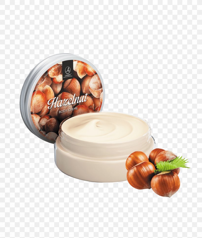 Cream Hazelnut Cosmetics Flavor Perfume, PNG, 1190x1400px, Cream, Aftershave, Aroma, Buttercream, Chocolate Spread Download Free