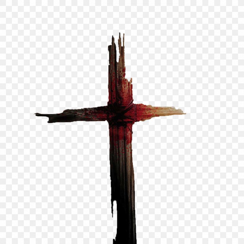 Crucifix, PNG, 1400x1400px, Crucifix, Cross, Religious Item, Symbol Download Free