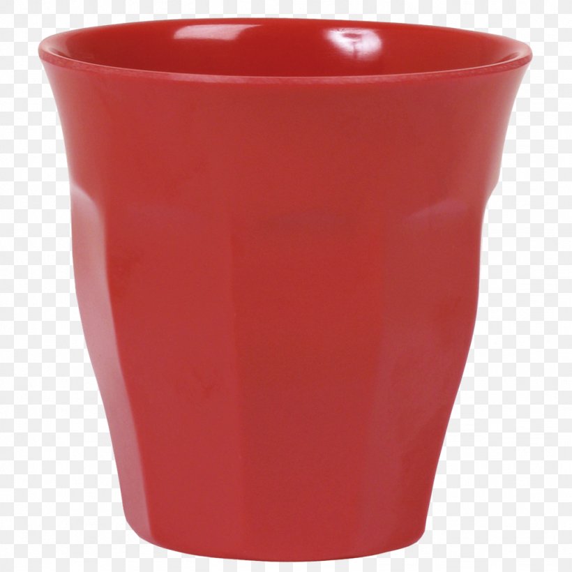 Cup Blue Mug Plastic Melamine, PNG, 1024x1024px, Cup, Blue, Bowl, Color, Drinkware Download Free