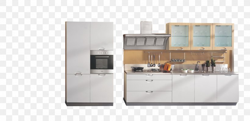 Door Kitchen Cabinet Furniture Polyvinyl Chloride, PNG, 2213x1077px, Door, Cabinetry, Closet, Cupboard, Drawer Download Free