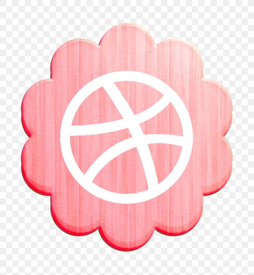 Dribble Icon Flower Icon Media Icon, PNG, 1140x1234px, Dribble Icon, Flower, Flower Icon, Logo, Material Property Download Free