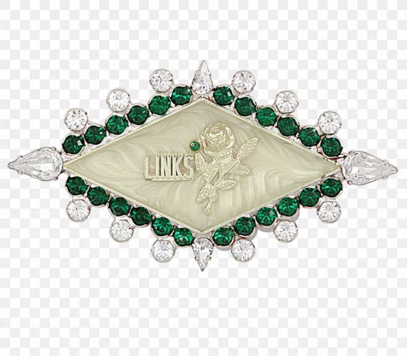 Emerald Brooch Swarovski AG Pin Gold, PNG, 1024x896px, Emerald, Brooch, Collectable, Crystal, Fashion Accessory Download Free