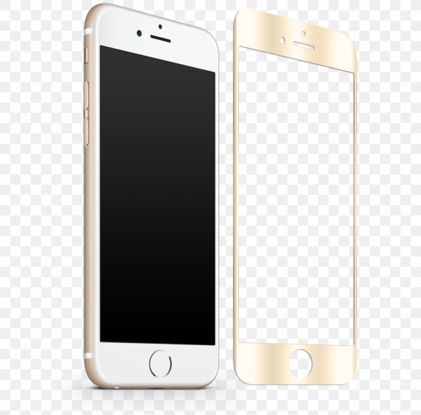 Feature Phone Smartphone IPhone 7 Apple Screen Protectors, PNG, 1024x1011px, Feature Phone, Apple, Apple Iphone 5, Beige, Communication Device Download Free