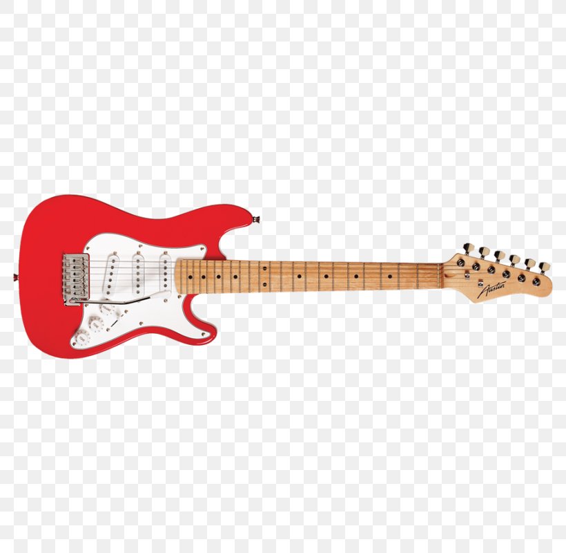 Fender Stratocaster Blackie Fender Musical Instruments Corporation Eric Clapton Stratocaster Guitar, PNG, 800x800px, Fender Stratocaster, Acoustic Electric Guitar, Acoustic Guitar, Bass Guitar, Blackie Download Free