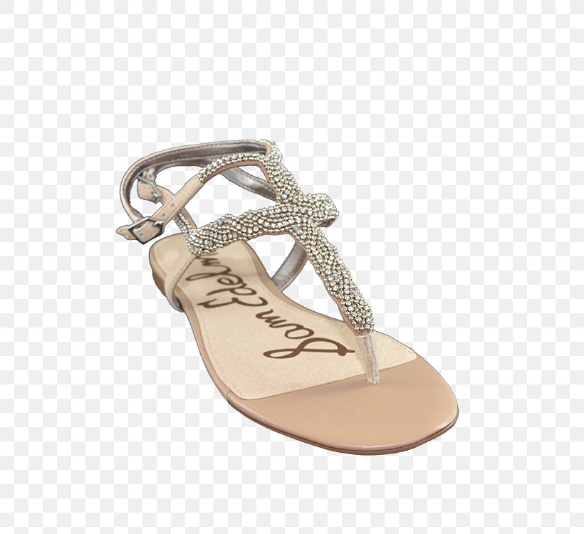 Flip-flops Beige Shoe Walking, PNG, 650x750px, Flipflops, Beige, Flip Flops, Footwear, Sandal Download Free