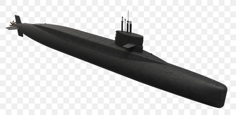 French Submarine Redoutable Ballistic Missile Submarine Nuclear Submarine Submarine Chaser, PNG, 800x400px, Submarine, Architecture, Auto Part, Ballistic Missile Submarine, Car Download Free