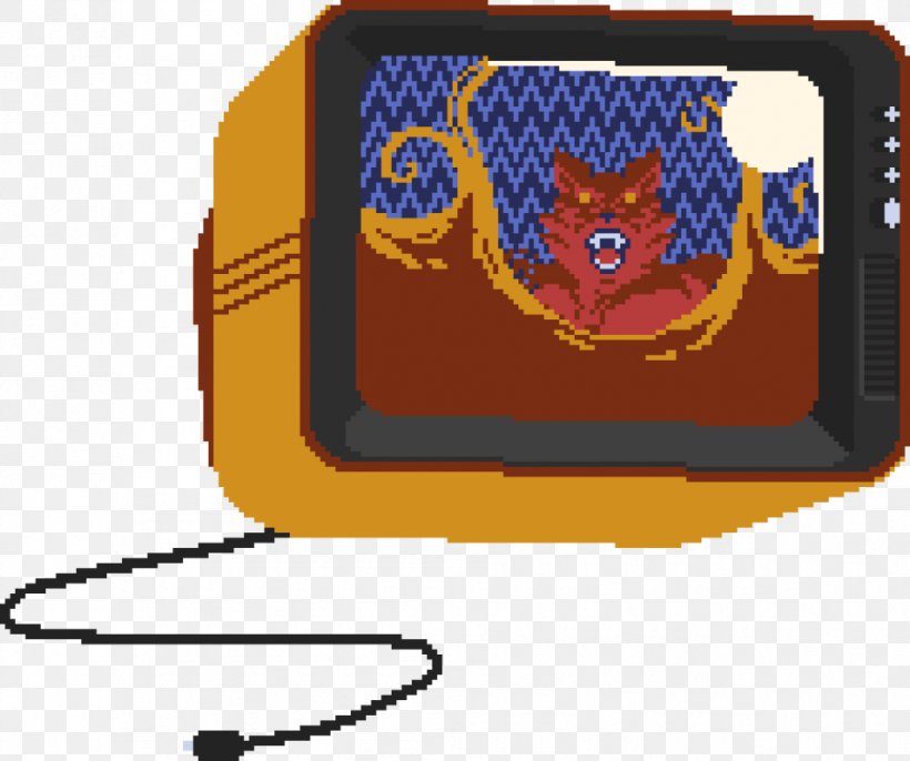 Golden Axe Altered Beast Sonic The Hedgehog Michael Jackson's Moonwalker Mega Drive, PNG, 955x800px, Golden Axe, Altered Beast, Arcade Game, Master System, Mega Drive Download Free