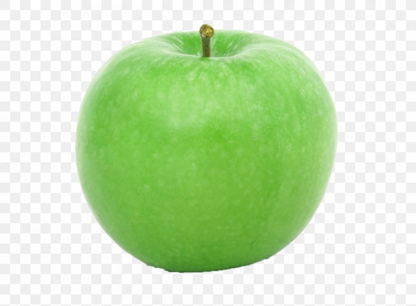 Granny Smith Apple Auglis, PNG, 1200x883px, Granny Smith, Apple, Auglis, Food, Fruit Download Free