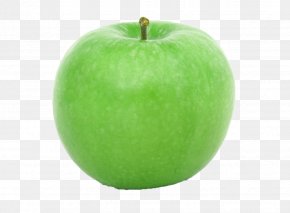 Vert Pomme Images Vert Pomme Transparent Png Free Download