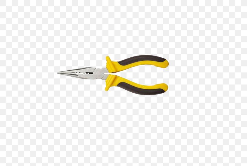Hand Tool Pliers Wrench Material, PNG, 600x550px, Hand Tool, Allbiz, Building Material, Cutting, Material Download Free