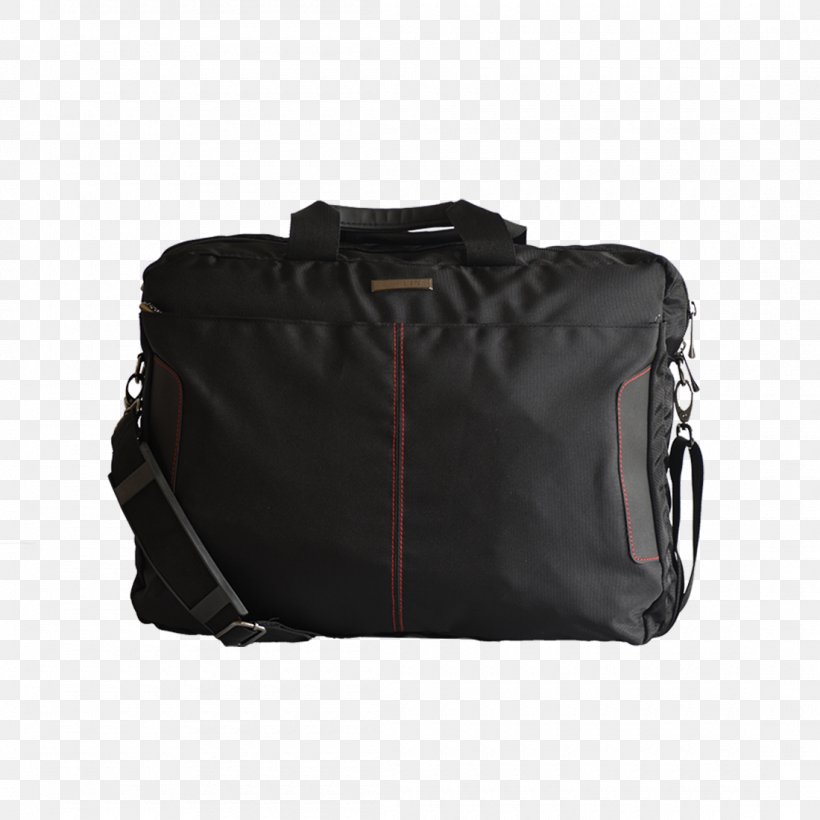 Handbag Birkin Bag Hermès Leather, PNG, 1100x1100px, Handbag, Bag, Baggage, Birkin Bag, Black Download Free